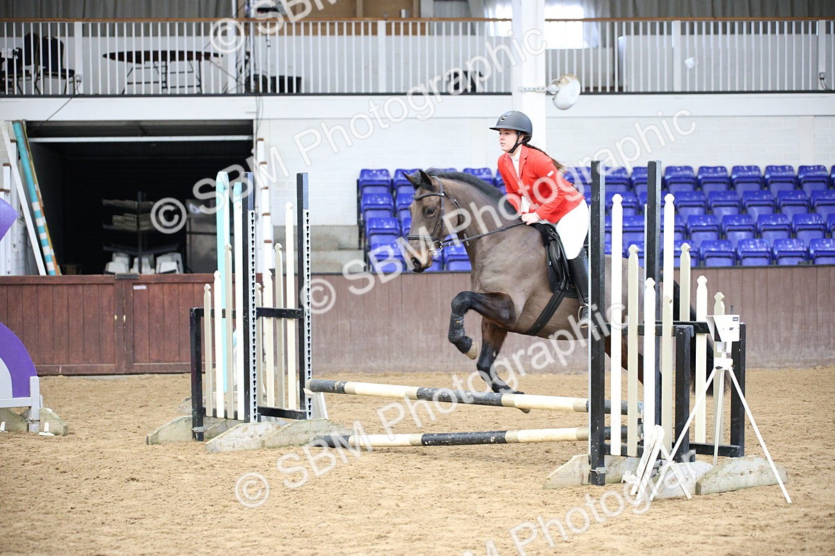 SBM_000304 - Class 2 - 50cm