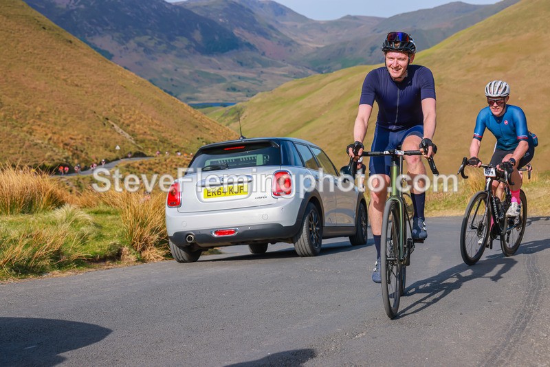 093234 - Newlands Pass 09.00-10.00