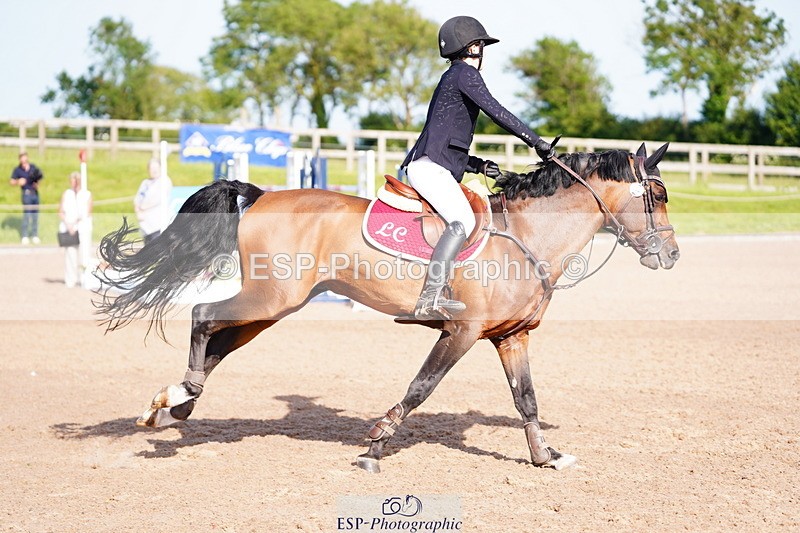240629A-175114-08496 - Cls 11 Pony Showjumper of the Year