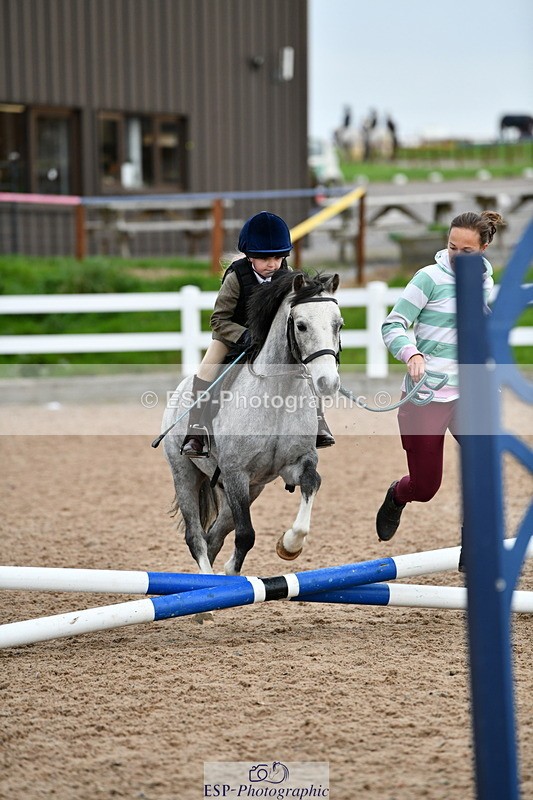 241013B-090617-00099 - Cls 1 Clear Round