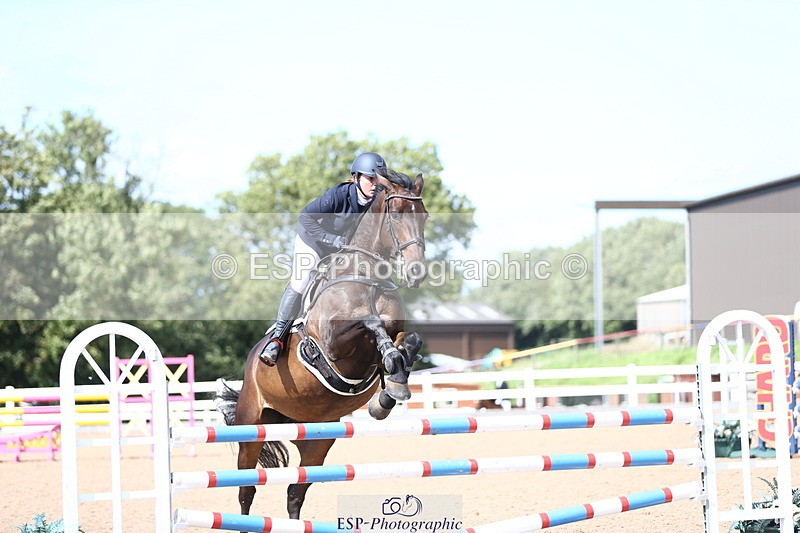 230811A-155118-06598 - Cls 18 A&B 1.10m Nat Am Qualifier