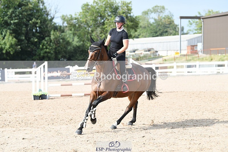 250725-172440-04453 - Cls 11 1.10m Amateur Quali