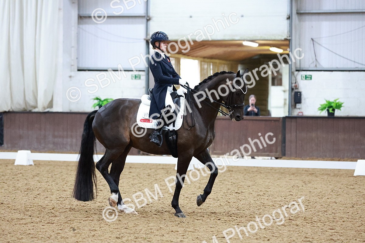 SBM_021714 - Class 14 - FEI Grand Prix - 18.52-19.37