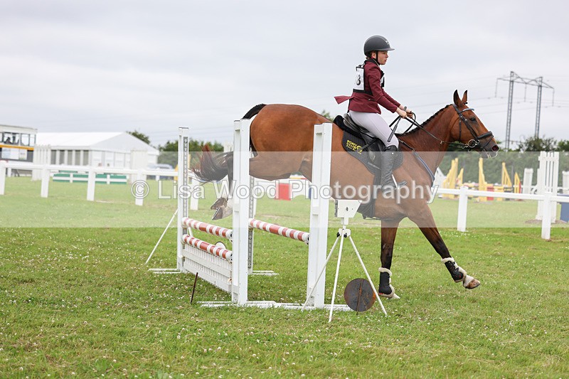 3E7A4754 - Class 2: PC70 Regional Championship Qualifier Rnd 2 (A)