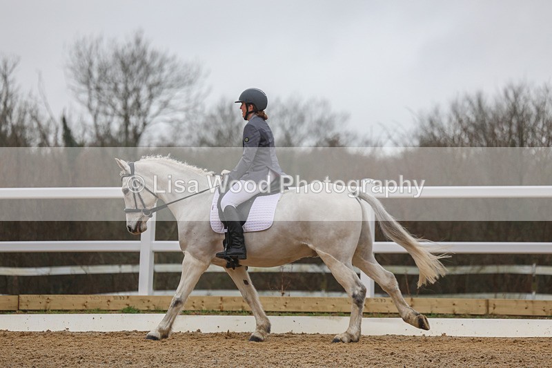 3E7A0880 - Class 4: Prelim 1 2024 Section B