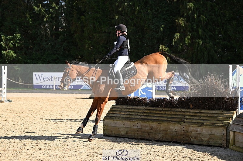 250301A-115512-00477 - Cls 02 80cm