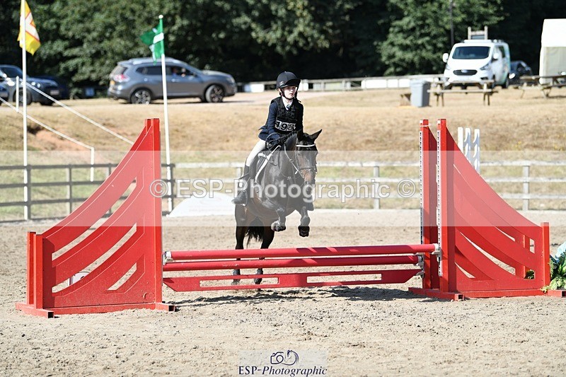 250822A-103057-20682 - NAF Round 1 10.20 to 11.30