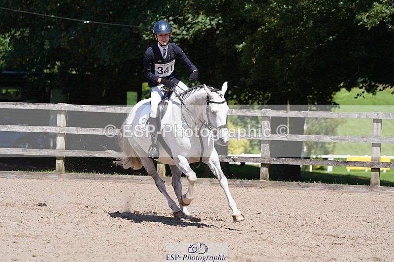 240728-114432-03232 - PC80, Round 1