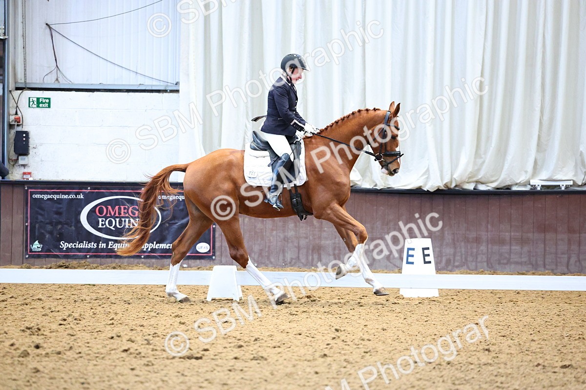 SBM_003594 - Class 11 - Prelim 5