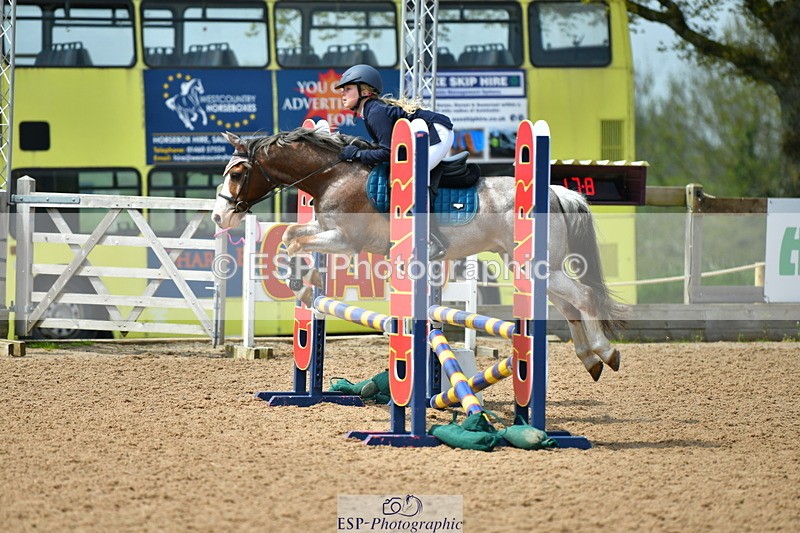 230513A-134717-01258 - Cls 36 Club 70cm