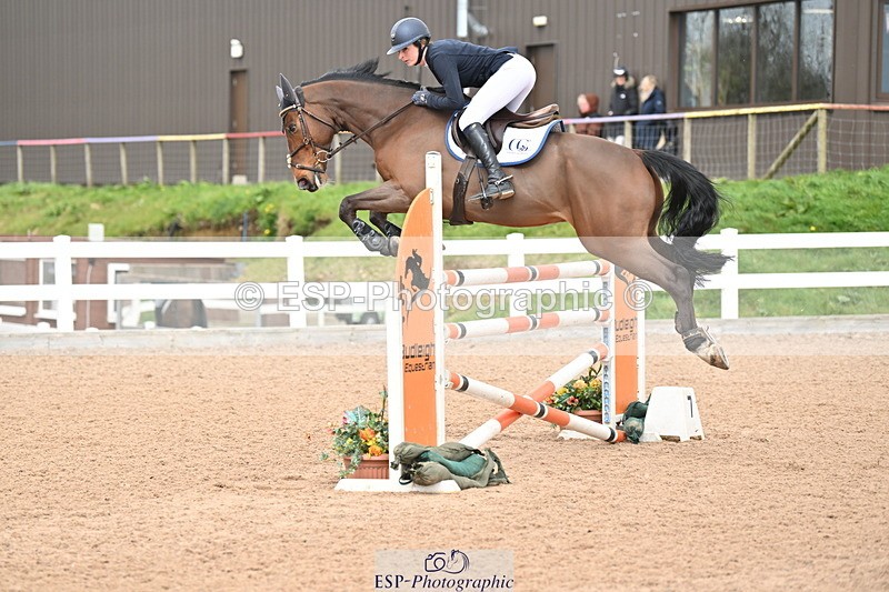 240406A-144043-03968 - Cls 15 Foxhunter