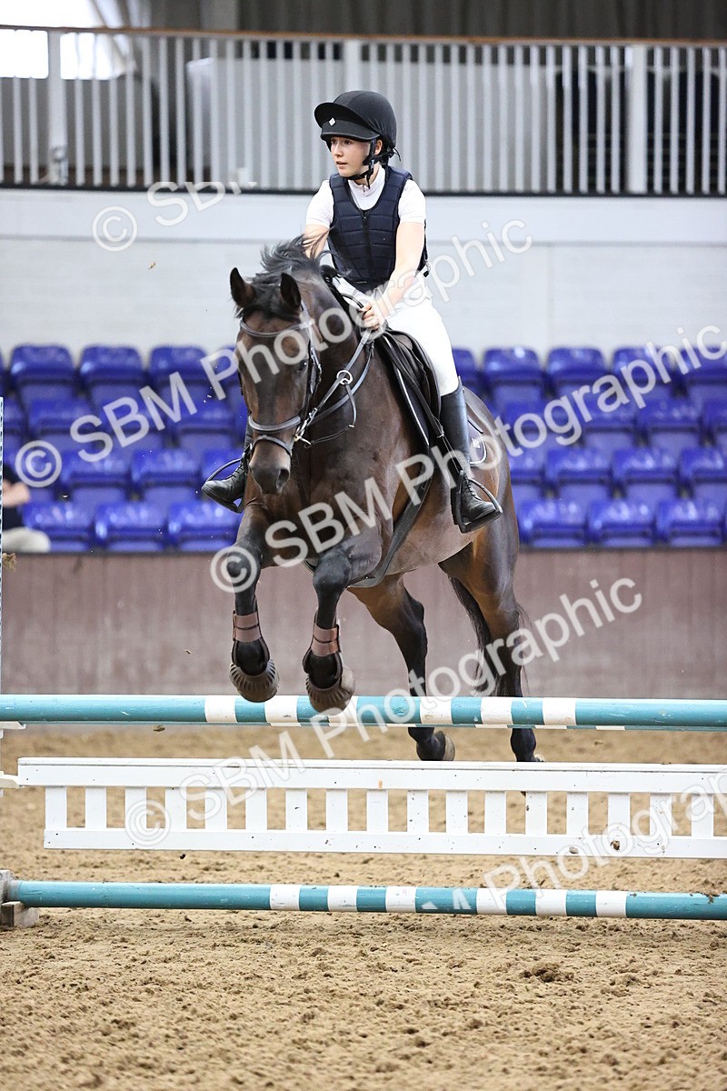 SBM_004151 - SJ - 90cm