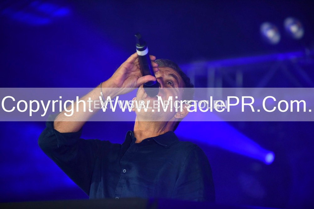 SH4_8357 - Pat Sharp.