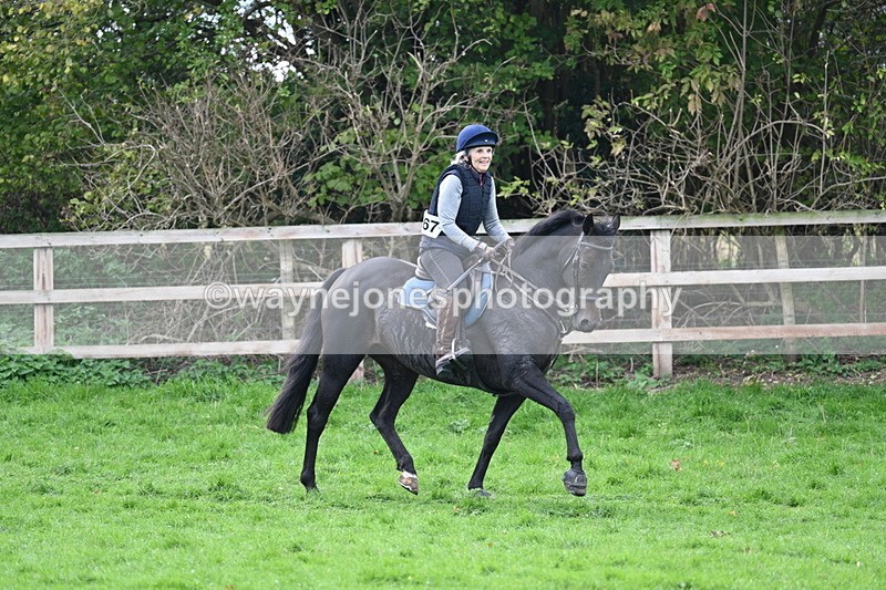 WJ7_9963 - Time 13:13 to 13:55