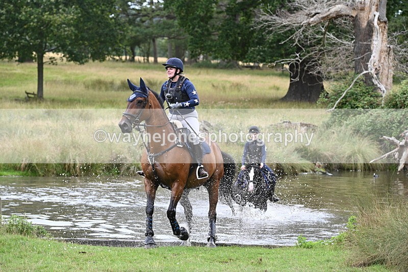 WJ7_2629 - Time at Water 11:37 to 12:13