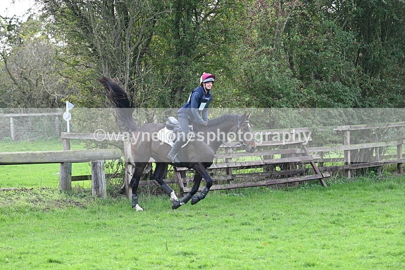 WJ7_0138 - Time 13:55 to 14:26