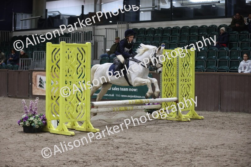 20260125-2790 - Class 3 - 60cm