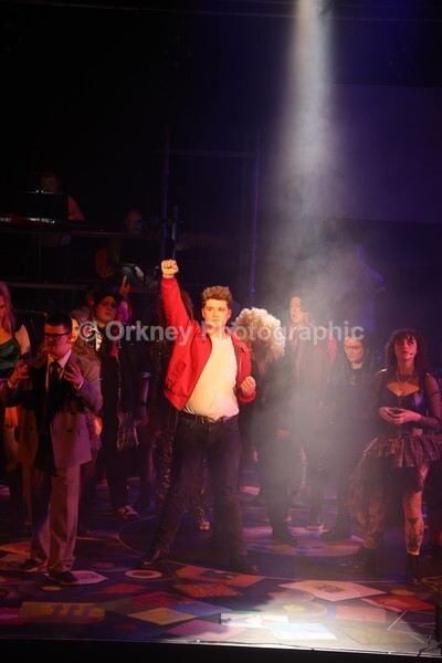 DAD_2841 - We Will Rock You