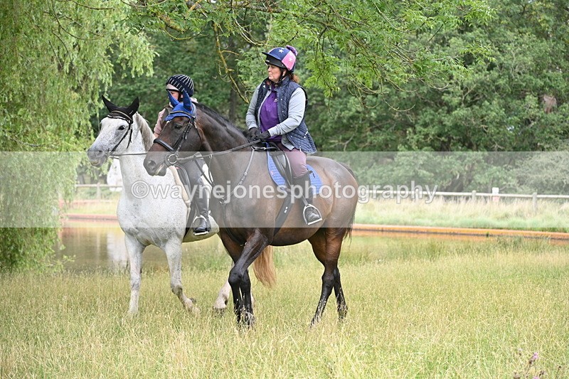 WJ7_3547 - Time at Water 12:15 to 12:50