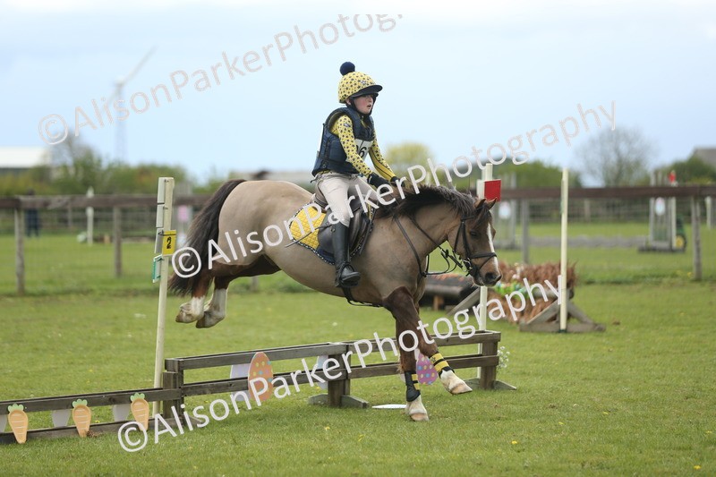 20260412-1289 - Camera 2