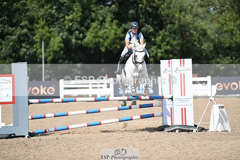 250725-151133-02839 - Cls 9 95cm Amateur Quali