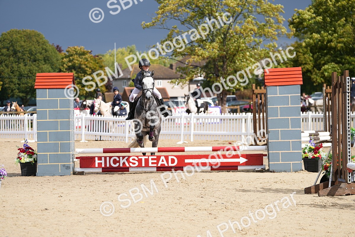 SBM_19750 - J49 - Open 50cm