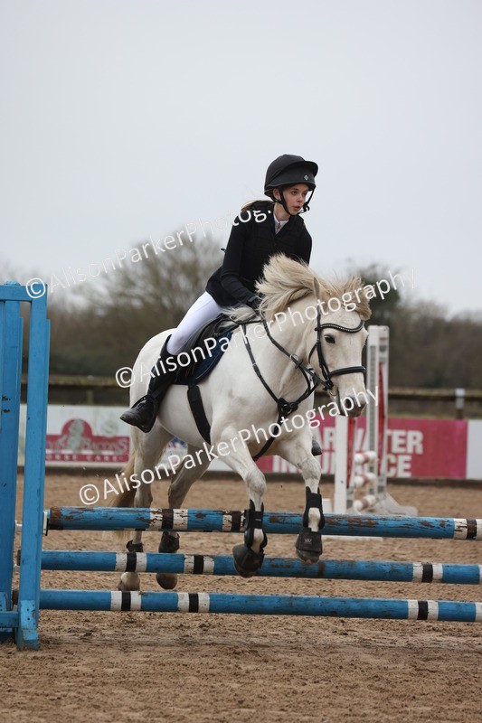 20260201-0379 - Class 2 - 70cm