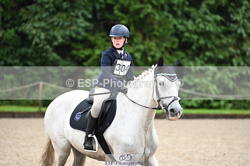 240824X-093208-23228 - 70cm Round 2 9.30 to 10.30