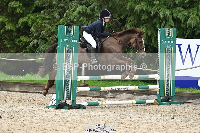 250418A-141222-01086 - UnAff 70cm