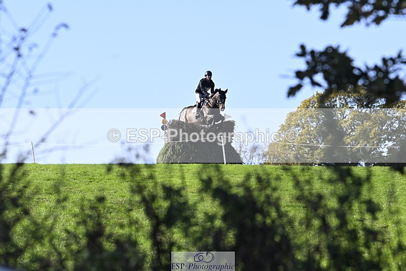 251024A-123656-11214 - B-134-Rafael.Losano