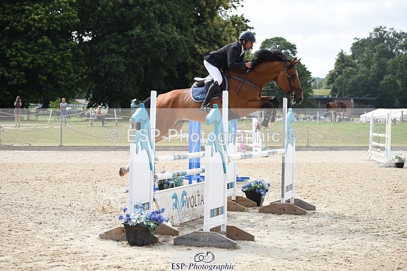 230706-162536-04013 - Cls 7 6 year olds