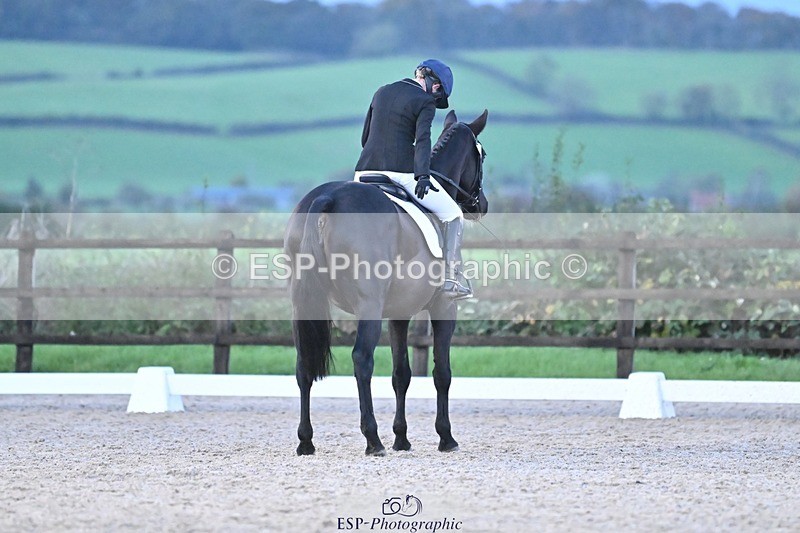 231105-164553-04110 - Cls 4 Novice 24 16.41 to End