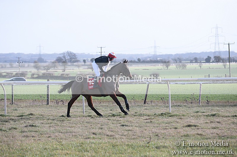 PtP 270119 214 - Cocklebarrow Races 27/01/19