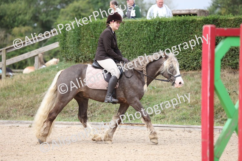 20250727-0121 - Class 2 - 50cm