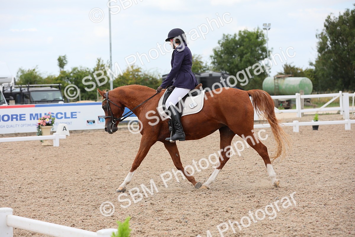 SBM_05648 - Class 32 Novice 1