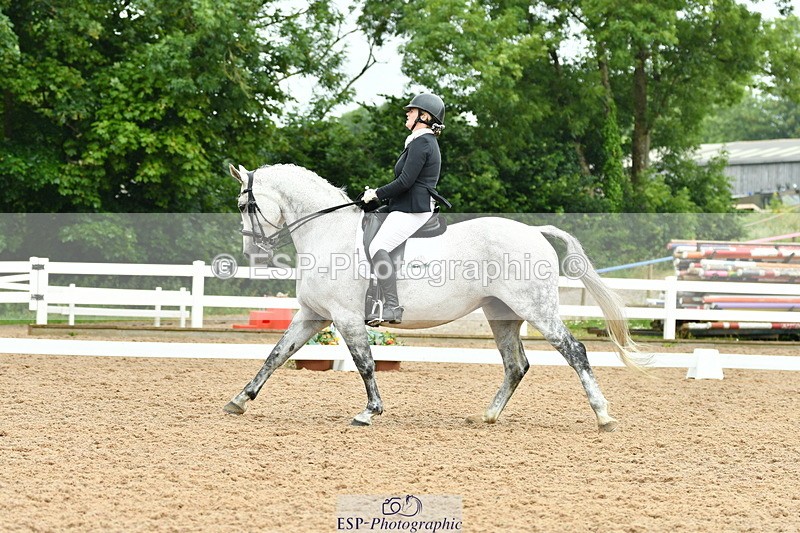 230630A-142402-02928 - Cls 15 Music Adv Medium