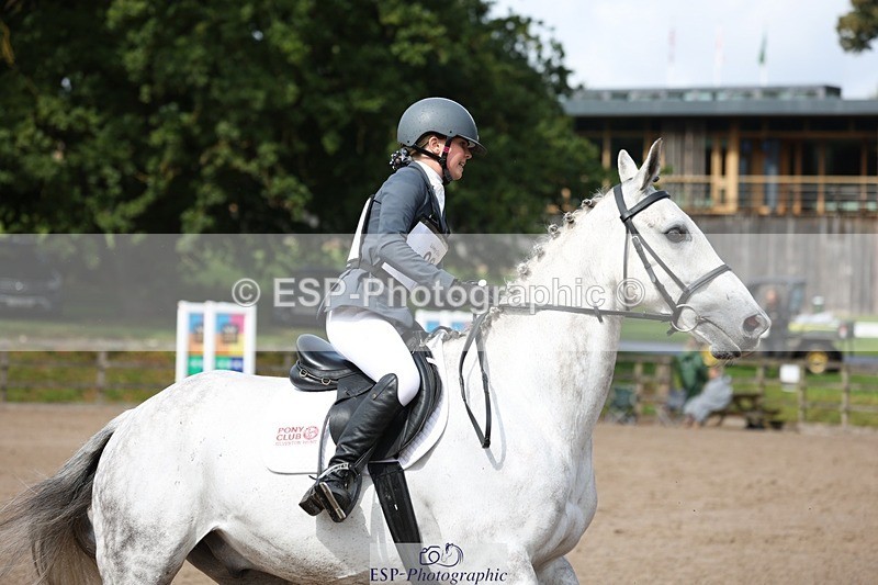 230826-115902-17414 - Round 1 Start to 12.30 coursewalk