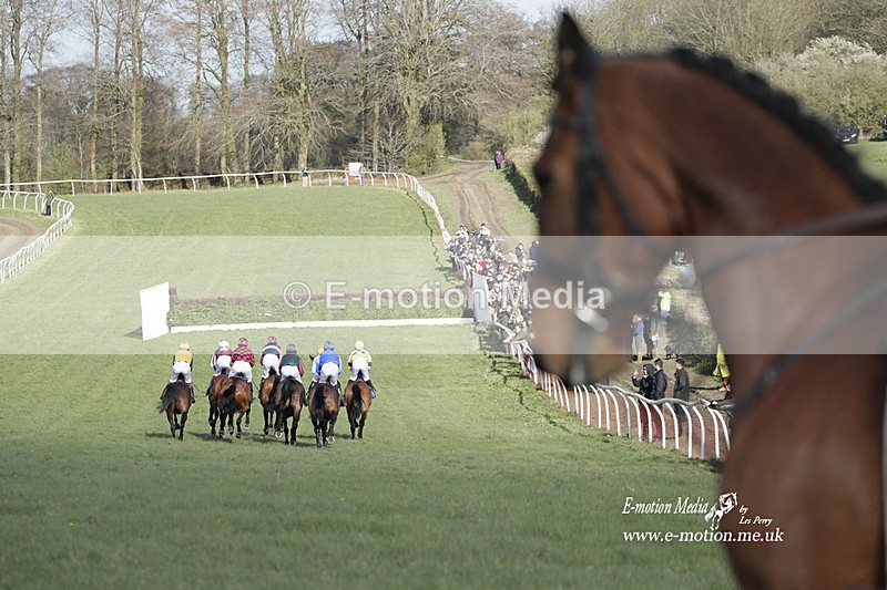 PtP 100423 1299 - Old Berkshire Point-to-Point Lockinge 10/04/23
