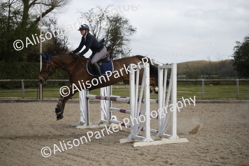 20260412-0998 - Class 7 - 1.00m