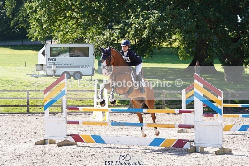 240728-154640-06541 - PC100, Round 1