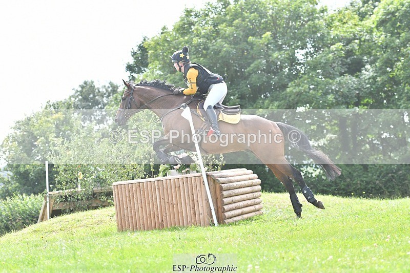 240803-145510-08079 - 174-Aimee_Bickley-LA_BASS