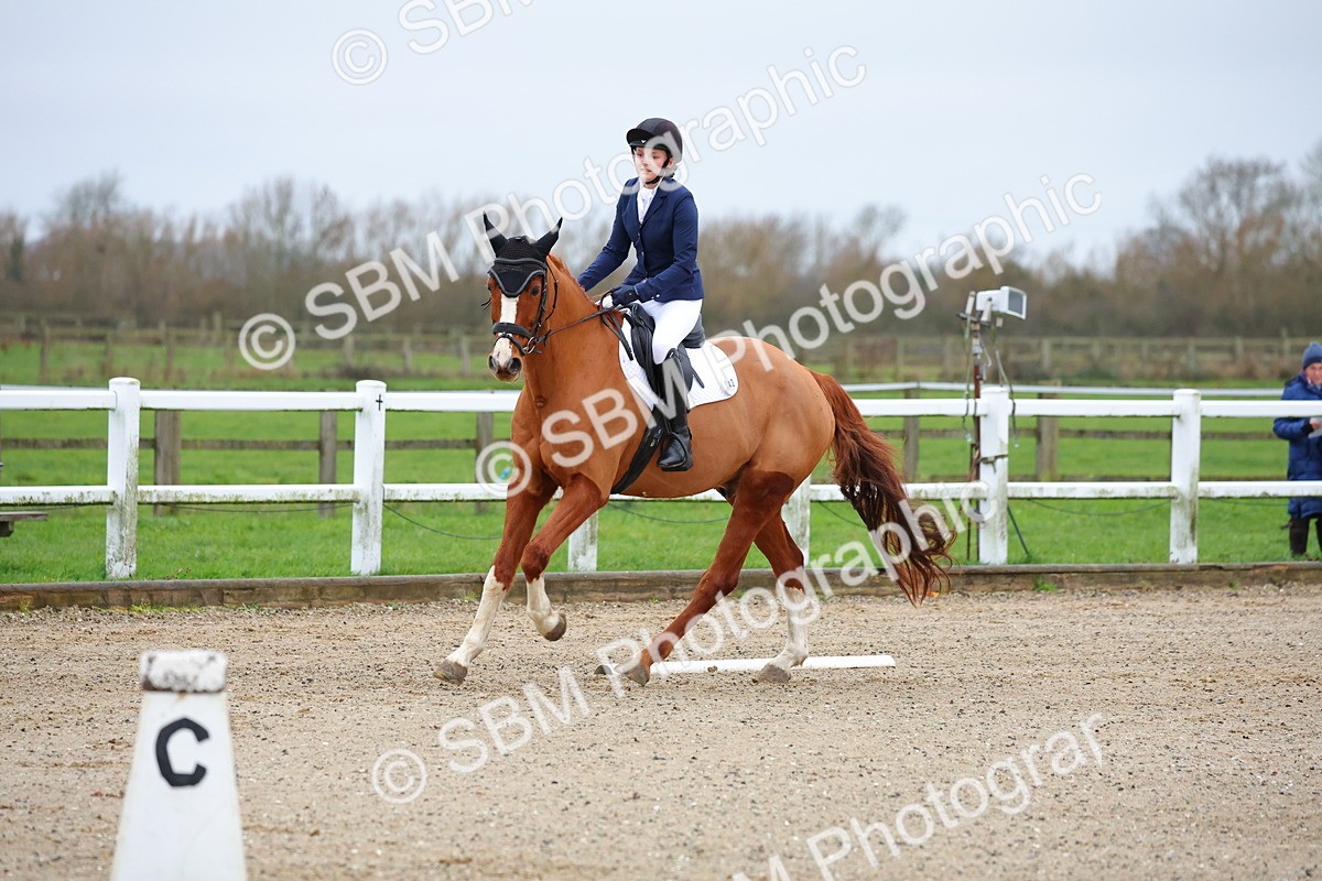 SBM_002431 - Class 3 - Prelim 4