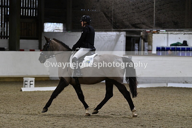 WJ5_4220 - Time 15:17 to 15:39