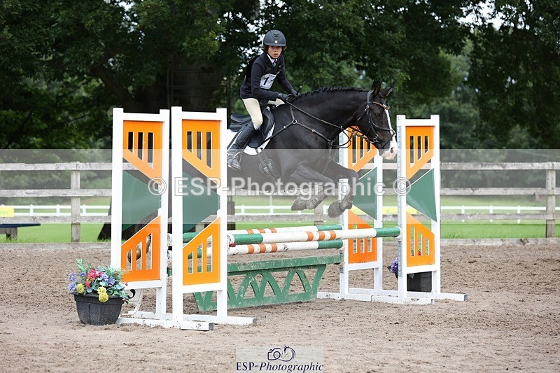 230826-130016-18725 - Round 1 12.40 - 13.40 coursewalk