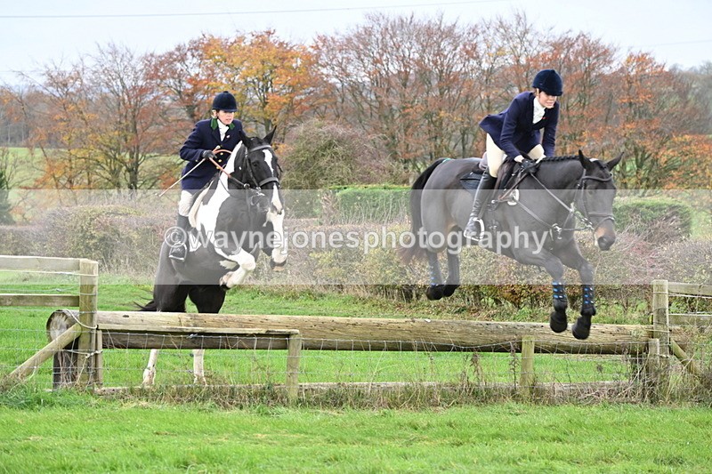 WJ6_9971 - Camera B