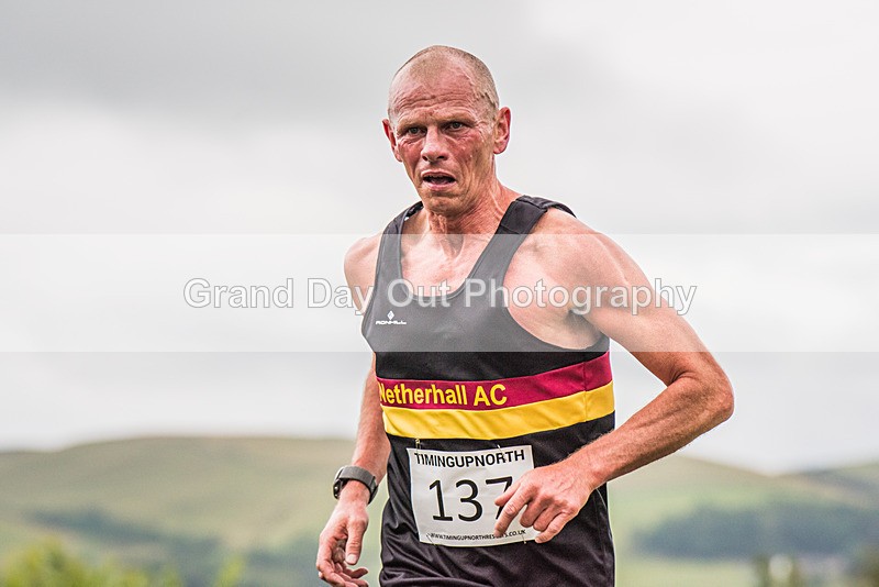 Lambfoot Loop-242 - Lambfoot Loop Road Race Tuesday 4th July 2023