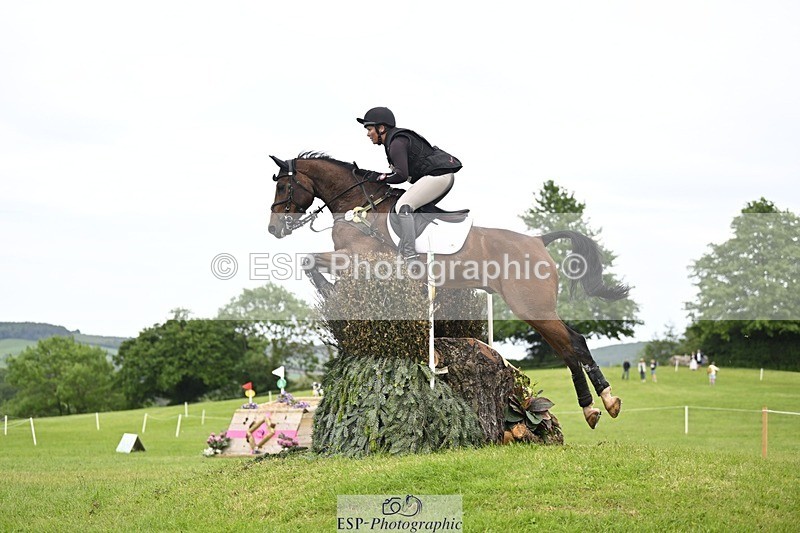 240525-155121-16908 - 229-ROCK_THE_CASPAR-Ali_Wilkes