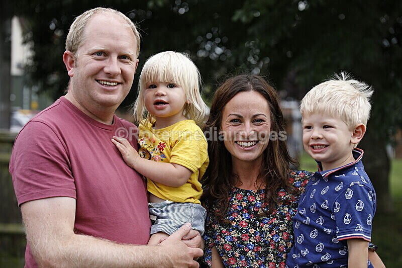  - Elmstock 2019..the people