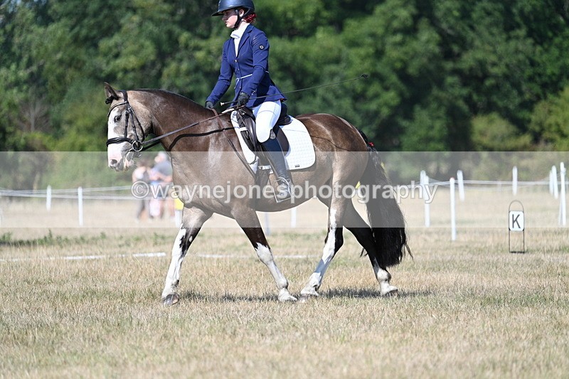 WJ7_0157 - Time 11:03 to 11:28