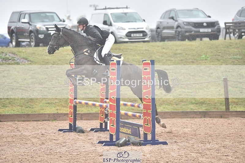 250830-135134-03335 - G-311-Max.Forster